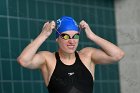 WSwim vs USCGA  Women’s Swimming & Diving vs US Coast Guard Academy. : WSwim, swimming